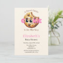 Search for cookies baby shower invitations For kids