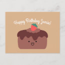 Search for confetti birthday cards Girl