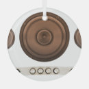 Search for speaker christmas tree decorations Stereo