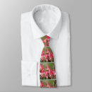 Search for pink and green ties Husband