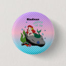 Search for backed badges For kids