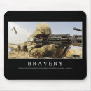 Search for gun mousepads Photography
