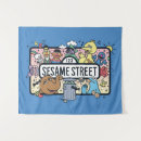 Search for elmo art Abby cadabby