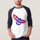 Search for blue wing clothing Usa