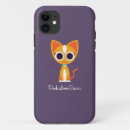 Search for peekaboo iphone cases Cat
