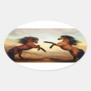 Search for rearing horse stickers Equestrian