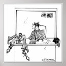 Search for mafia art Mobster