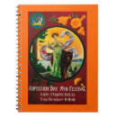 Search for bounds postcards Lantern