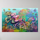 Search for merman art Fantasy