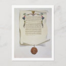 Search for contracts postcards Documents