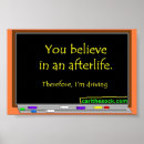 Search for freethinkers posters Humour