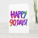 Search for aa recovery cards Sober