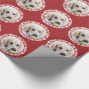 Search for relationship wrapping paper Modern