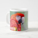 Search for psalm 91 mugs Feathers