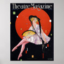 Search for 1921 art Stage