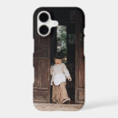 Search for dads iphone cases Mum