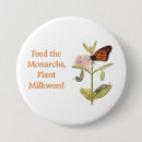 Search for conservation accessories Insects
