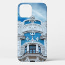 Search for jugendstil iphone cases Nouveau