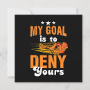 Search for lacrosse birthday invitations Coach