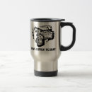 Search for heavy mugs Black