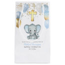 Search for baptism gift bags Christening