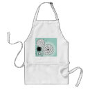 Search for dandelions aprons Dandelion design
