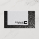 Search for flake business cards Colour