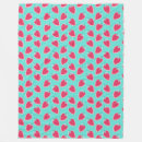 Search for strawberry fruit blankets Food