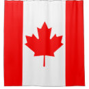 Search for canada shower curtains Patriotic