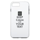 Search for phrase iphone cases Motivational