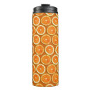 Search for pamphlet mugs Beautiful