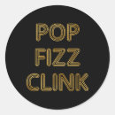 Search for pop stickers Elegant