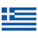 Search for greek posters Patriotic