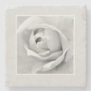 Search for bud coasters Floral