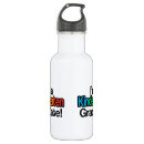 Search for graduation gifts Colourful