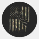 Search for camo deer stickers Buck
