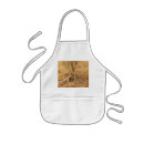 Search for lion aprons Wildlife