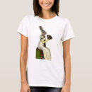 Search for hare tshirts Contemporary