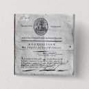 Search for document badges French