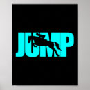 Search for horse eventing posters Riding