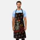 Search for accountant aprons Humour