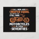 Search for ride 4x5 invitations Biker