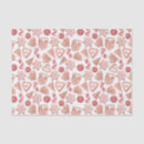 Search for cookie tissue paper Winter