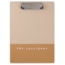 Search for clipboards School