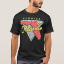 Search for florida beach souvenirs tshirts Fun trip