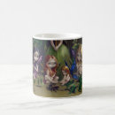 Search for gathering mugs Flowers
