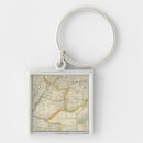 Search for country road key rings Engraved