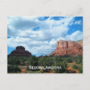 Search for sedona postcards Trees