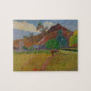 Search for tahiti puzzles French