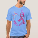 Search for pink heart tshirts Fight
